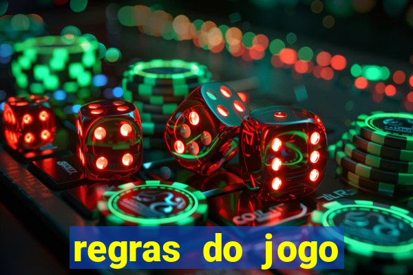 regras do jogo ludo para imprimir